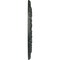 Ekena Millwork Salem Medallion (Canopies up to 7 1/8"), 13 1/4"OD x 7 1/8"ID x 7/8"P, Painted Turtle Crackle CM13SAPTC - alternate 2